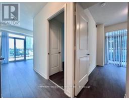 608 - 38 Annie Craig Drive, Toronto, ON M8V0G9 Photo 12