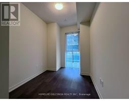 608 - 38 Annie Craig Drive, Toronto, ON M8V0G9 Photo 13