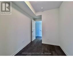 608 - 38 Annie Craig Drive, Toronto, ON M8V0G9 Photo 14