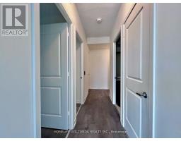 608 - 38 Annie Craig Drive, Toronto, ON M8V0G9 Photo 15