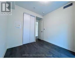 608 - 38 Annie Craig Drive, Toronto, ON M8V0G9 Photo 16