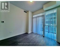 608 - 38 Annie Craig Drive, Toronto, ON M8V0G9 Photo 17