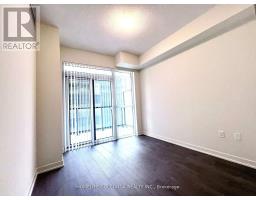 608 - 38 Annie Craig Drive, Toronto, ON M8V0G9 Photo 18