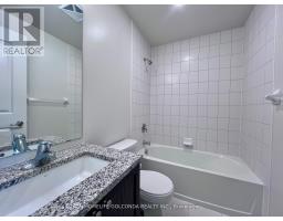 608 - 38 Annie Craig Drive, Toronto, ON M8V0G9 Photo 19
