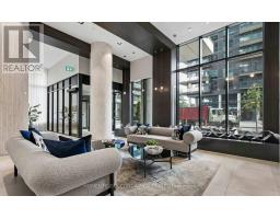 608 - 38 Annie Craig Drive, Toronto, ON M8V0G9 Photo 20