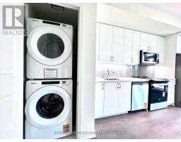 608 - 38 Annie Craig Drive, Toronto, ON M8V0G9 Photo 8