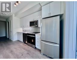 608 - 38 Annie Craig Drive, Toronto, ON M8V0G9 Photo 9