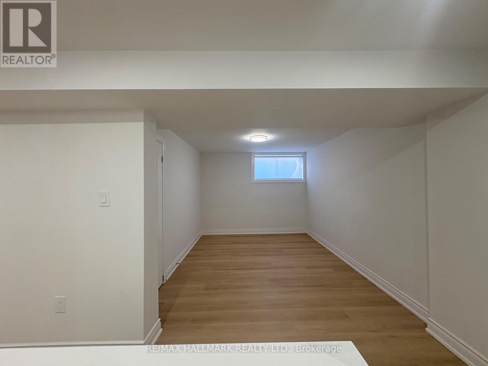 LOWER - 67 SASKATOON DRIVE, Toronto (Kingsview Village-The Westway) — photo 11