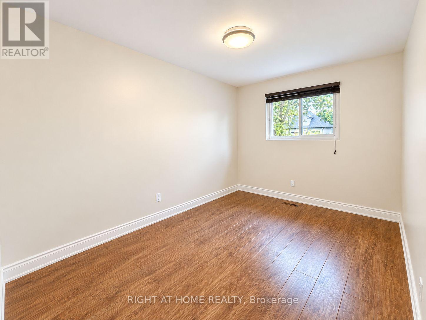 UPPER - 2201 BRIDGE ROAD, Oakville (WO West) — photo 10