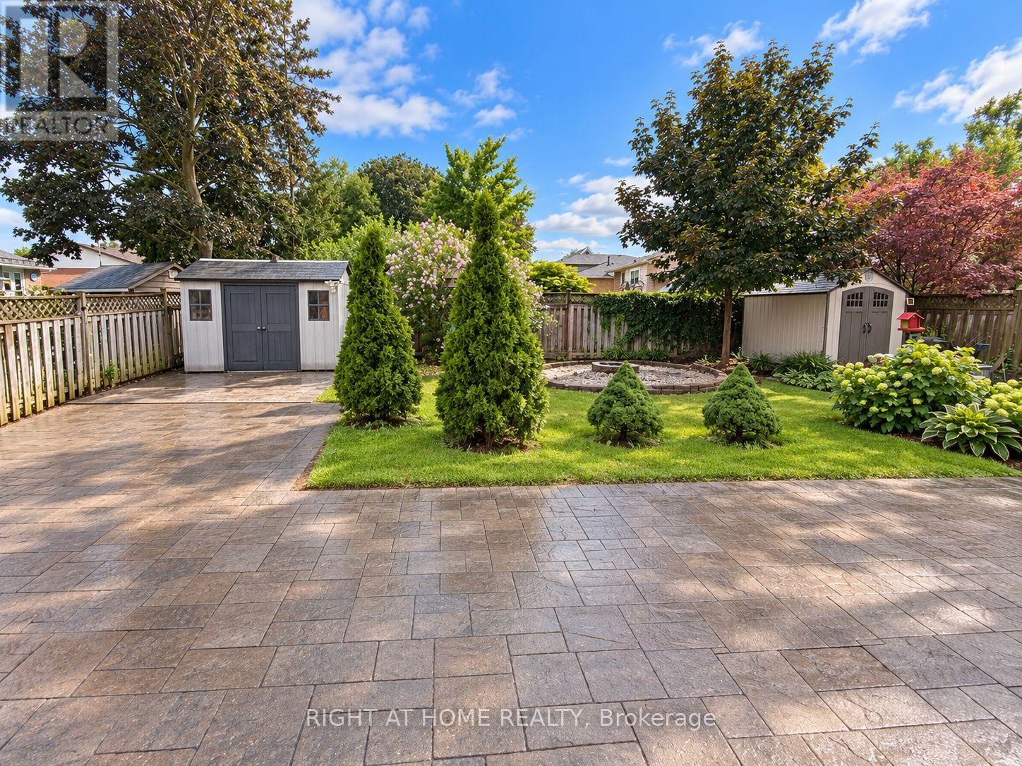 UPPER - 2201 BRIDGE ROAD, Oakville (WO West) — photo 12
