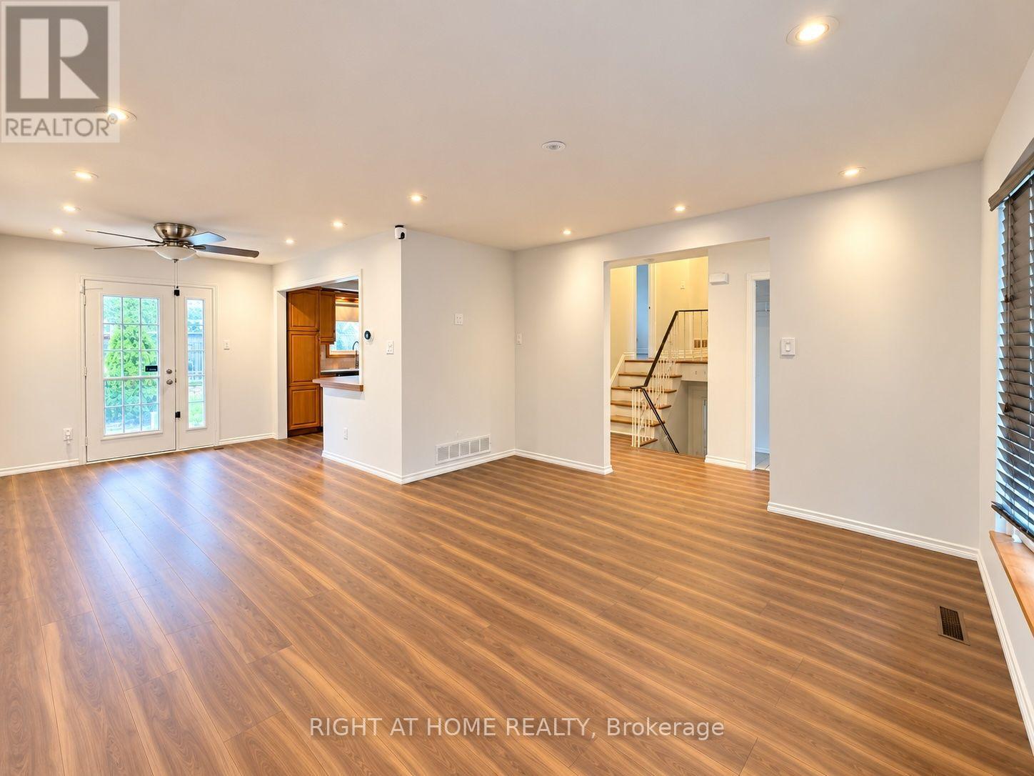 UPPER - 2201 BRIDGE ROAD, Oakville (WO West) — photo 3