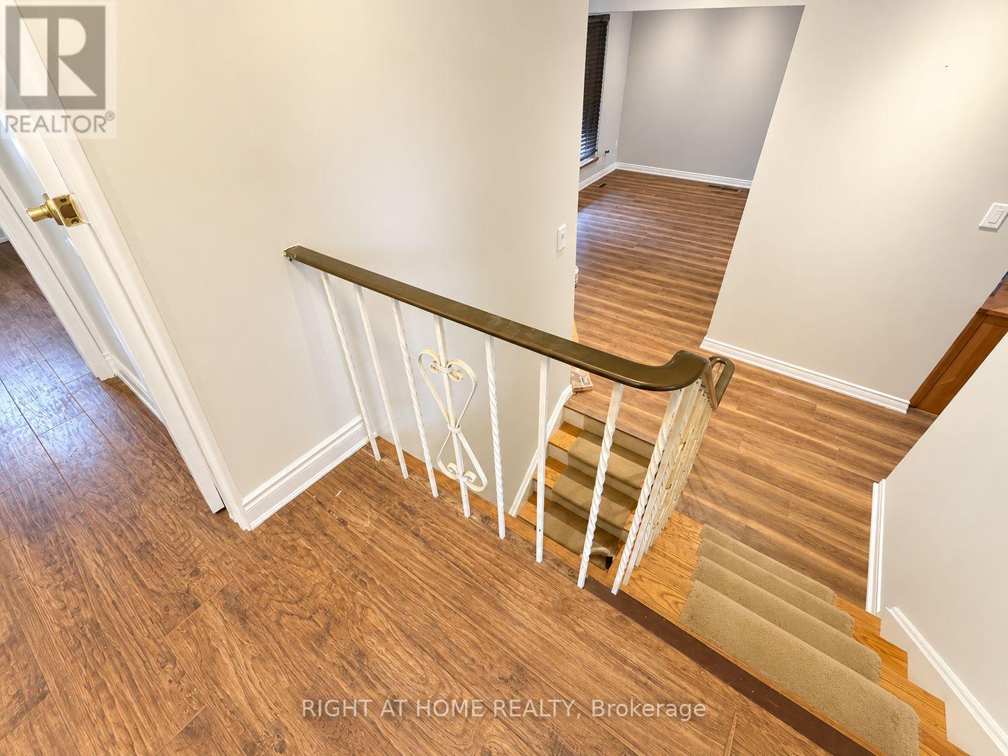 UPPER - 2201 BRIDGE ROAD, Oakville (WO West) — photo 6