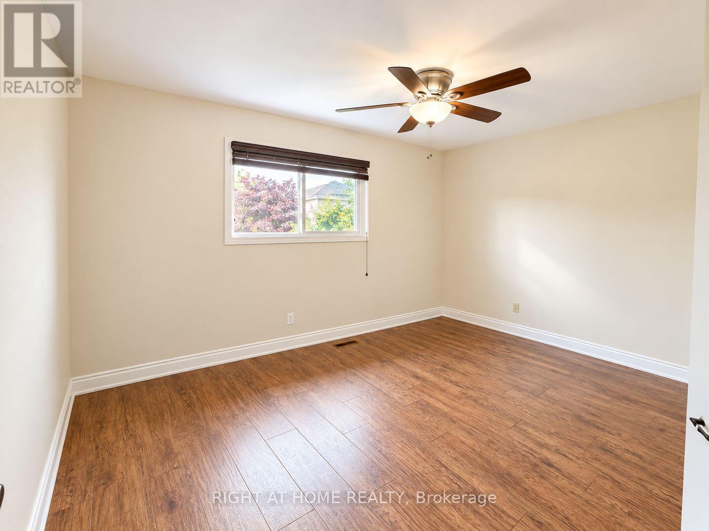 UPPER - 2201 BRIDGE ROAD, Oakville (WO West) — photo 7