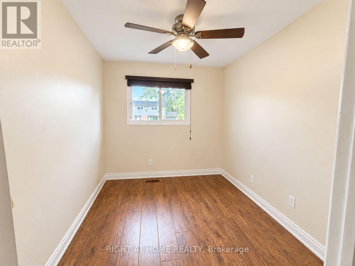 UPPER - 2201 BRIDGE ROAD, Oakville (WO West) — photo 8