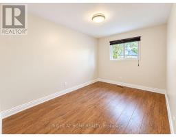 Upper - 2201 Bridge Road, Oakville, ON L6L2G4 Photo 10