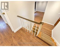 Bathroom - Upper - 2201 Bridge Road, Oakville, ON L6L2G4 Photo 6