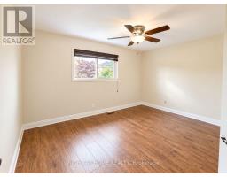 Upper - 2201 Bridge Road, Oakville, ON L6L2G4 Photo 7