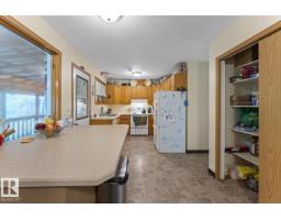 549 60017 Rng Road 110 A, Rural St  Paul County, AB T0A0C0 Photo 9
