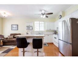69 15037 58 Avenue, Surrey, BC V3S8Z5 Photo 6