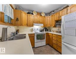 549 60017 Rng Road 110 A, Rural St  Paul County, AB T0A0C0 Photo 10