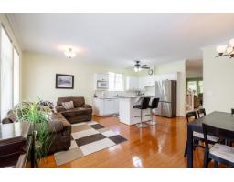 69 15037 58 Avenue, Surrey, BC V3S8Z5 Photo 10