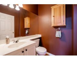 69 15037 58 Avenue, Surrey, BC V3S8Z5 Photo 11