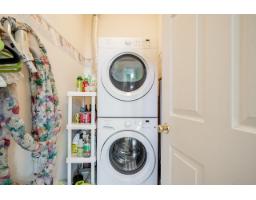 69 15037 58 Avenue, Surrey, BC V3S8Z5 Photo 12