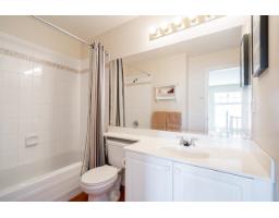 69 15037 58 Avenue, Surrey, BC V3S8Z5 Photo 18