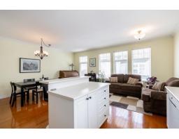 69 15037 58 Avenue, Surrey, BC V3S8Z5 Photo 8