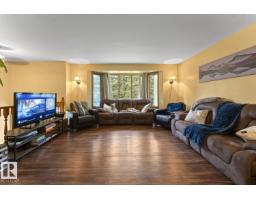549 60017 Rng Road 110 A, Rural St  Paul County, AB T0A0C0 Photo 6