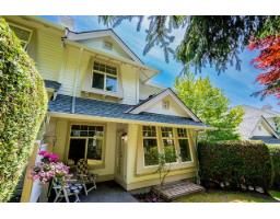 69 15037 58 Avenue, Surrey, BC V3S8Z5 Photo 25