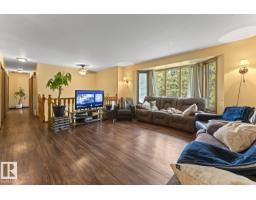549 60017 Rng Road 110 A, Rural St  Paul County, AB T0A0C0 Photo 7