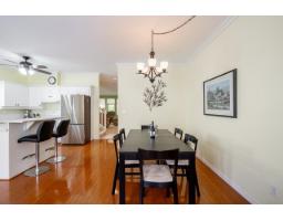 69 15037 58 Avenue, Surrey, BC V3S8Z5 Photo 9