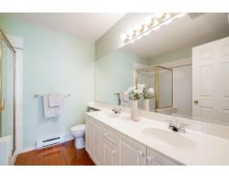 69 15037 58 Avenue, Surrey, BC V3S8Z5 Photo 14