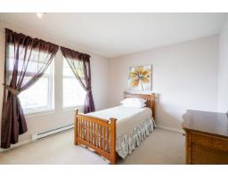 69 15037 58 Avenue, Surrey, BC V3S8Z5 Photo 16
