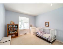69 15037 58 Avenue, Surrey, BC V3S8Z5 Photo 17