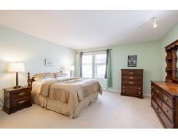 69 15037 58 Avenue, Surrey, BC V3S8Z5 Photo 13