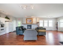 69 15037 58 Avenue, Surrey, BC V3S8Z5 Photo 27