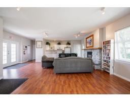 69 15037 58 Avenue, Surrey, BC V3S8Z5 Photo 28