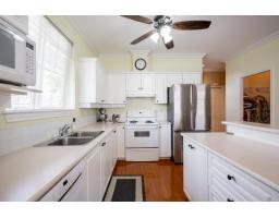 69 15037 58 Avenue, Surrey, BC V3S8Z5 Photo 7