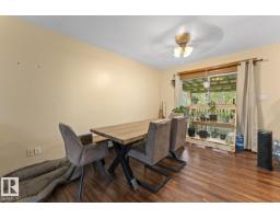 549 60017 Rng Road 110 A, Rural St  Paul County, AB T0A0C0 Photo 8