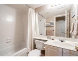 69 15037 58 Avenue, Surrey, BC V3S8Z5 Photo 22