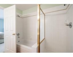 69 15037 58 Avenue, Surrey, BC V3S8Z5 Photo 15