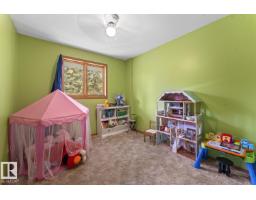 549 60017 Rng Road 110 A, Rural St  Paul County, AB T0A0C0 Photo 13