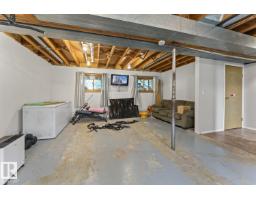 549 60017 Rng Road 110 A, Rural St  Paul County, AB T0A0C0 Photo 18