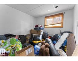 549 60017 Rng Road 110 A, Rural St  Paul County, AB T0A0C0 Photo 21