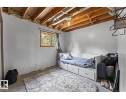 549 60017 Rng Road 110 A, Rural St  Paul County, AB T0A0C0 Photo 22