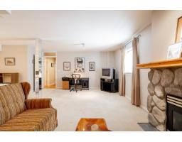 69 15037 58 Avenue, Surrey, BC V3S8Z5 Photo 21