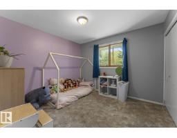 549 60017 Rng Road 110 A, Rural St  Paul County, AB T0A0C0 Photo 14
