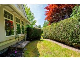 69 15037 58 Avenue, Surrey, BC V3S8Z5 Photo 23
